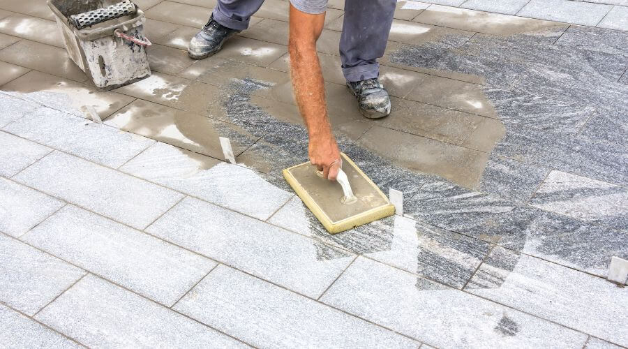 Expert top industrial roofings services in Ahwahnee, CA
